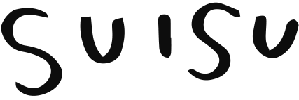 SUISU